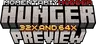 Hunger Preview [Addon for Faithful 32x/64x]  [Discontinued]