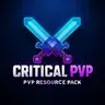 Critical PVP