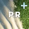 PR - Connected Textures