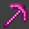UwU Tools Netherite