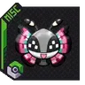 Vivillon Overhaul (Cobblemon)