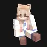 Waifu for You