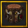 Ray's Better Crafting Table
