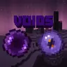 Void's Pearls