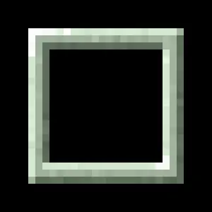 Minimal HUD
