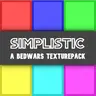 Simplistic