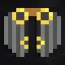 Steampunk Elytra