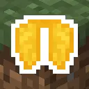 Elytra (Yellow)