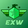 Elite X Warfare (Discontinued)