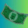 Villager Dollar
