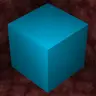 Better Blue Netherite
