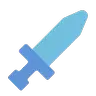 LowSword