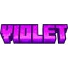 Violet [Stopped]