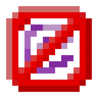 Remove Potion Particles