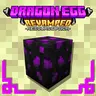 AL's Dragon Egg Revamped