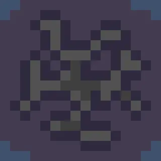 Block Damage Fusion