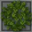 Bushy Leaves Pack