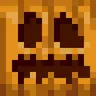 No Pumpkinblur - Free look
