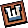 Whimscape Better Containers GUI