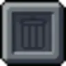 TrashSlot MandalasGUI Darkmode Compat