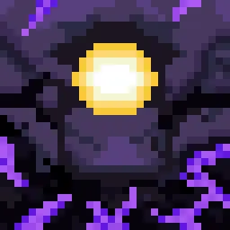 Vanilla-EPI