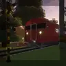 [MTR]413series