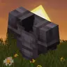 Tweaks SMP