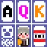 Liar's Bar Resource Pack for Kyou