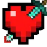 Lifesteal X PvP + FPS Boost