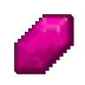 Gem Resource Pack