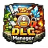 DLC Manager - Emoji Pack
