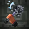 Wham!: Another Mace Redesign
