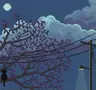 Justin's Animated Inventory