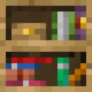 Subtle Variants