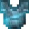 Hurkledurkles Light Blue Enchant Glint