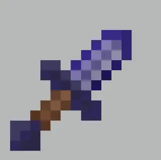 Neptune 16x PvP Pack