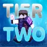 Blue Style CPVP Pack 16x