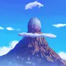 Anime Sky1