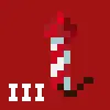 Firework Duration Indicators