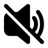 No CPvP Sounds