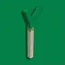 Hatsune Miku's Leek
