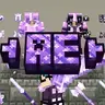 Amethyst Expansion RP