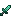 tiny sword