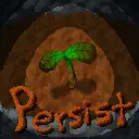 Persist
