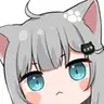 nachoneko Resource Packs