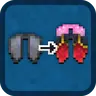 Elytra Capes