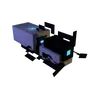 Portal Bow