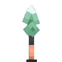 Altar SMP S2 Texture Pack