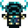 Warden of Undying