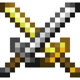 KatanaTachi